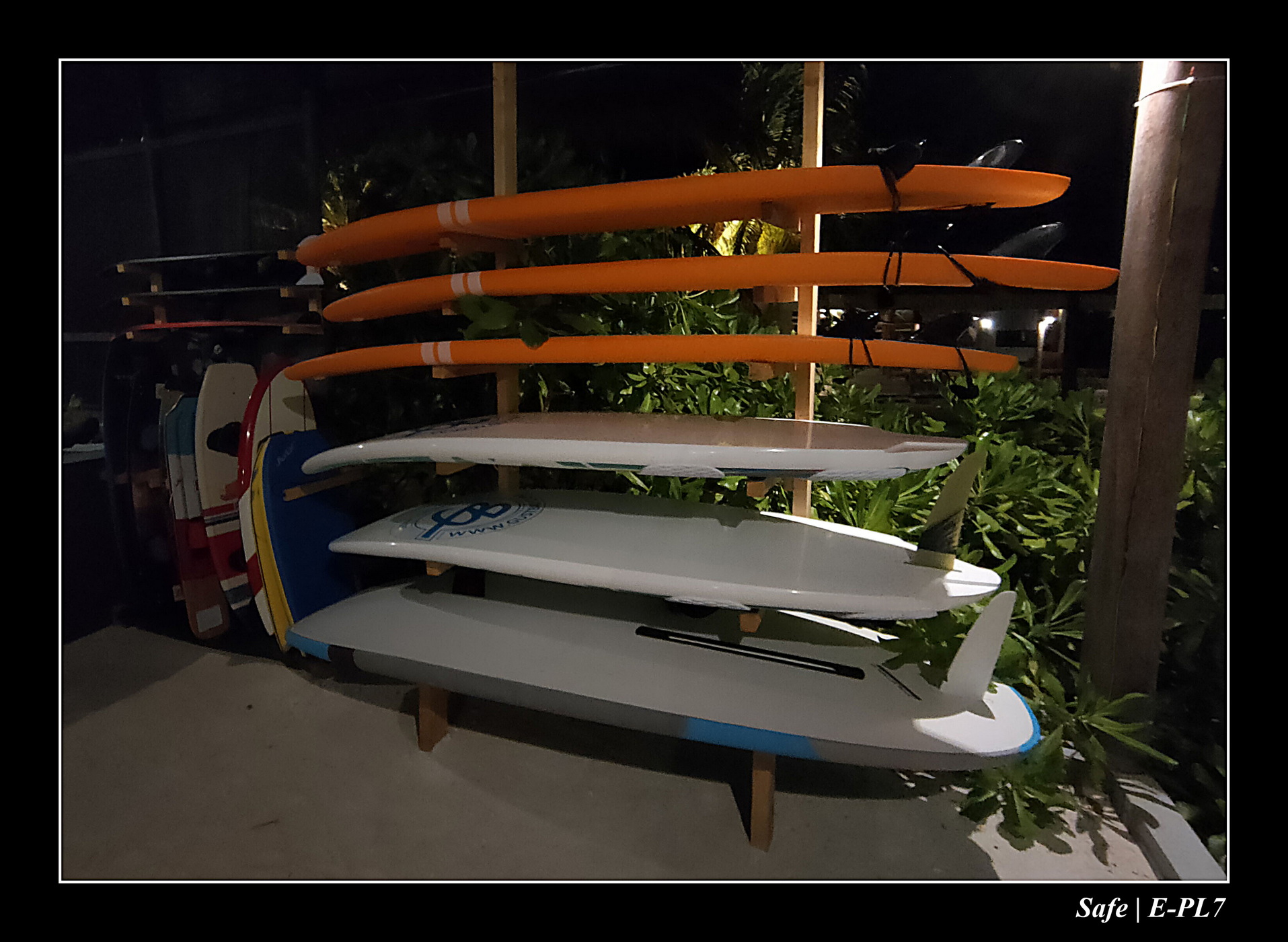 2022 - 07 - Rahaa Resort Maldives - 021